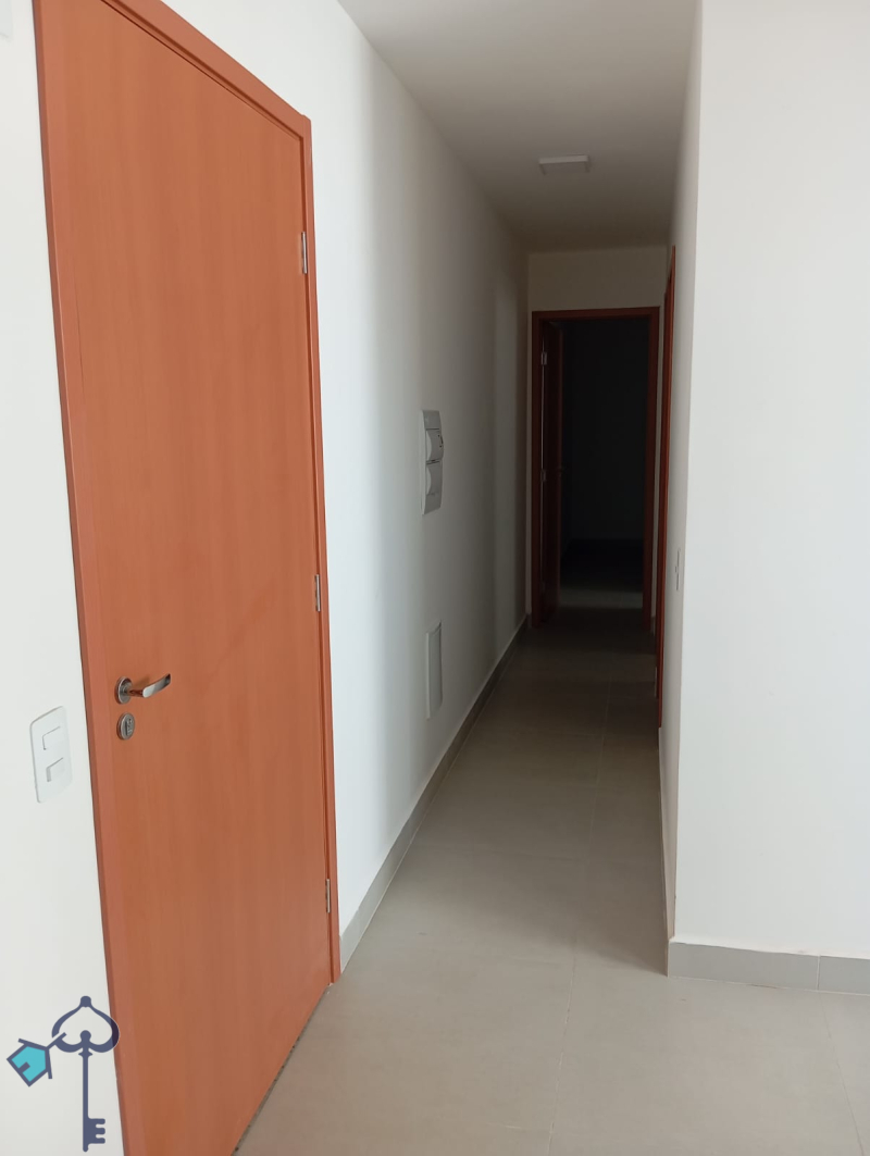 São José do Rio Preto/SP