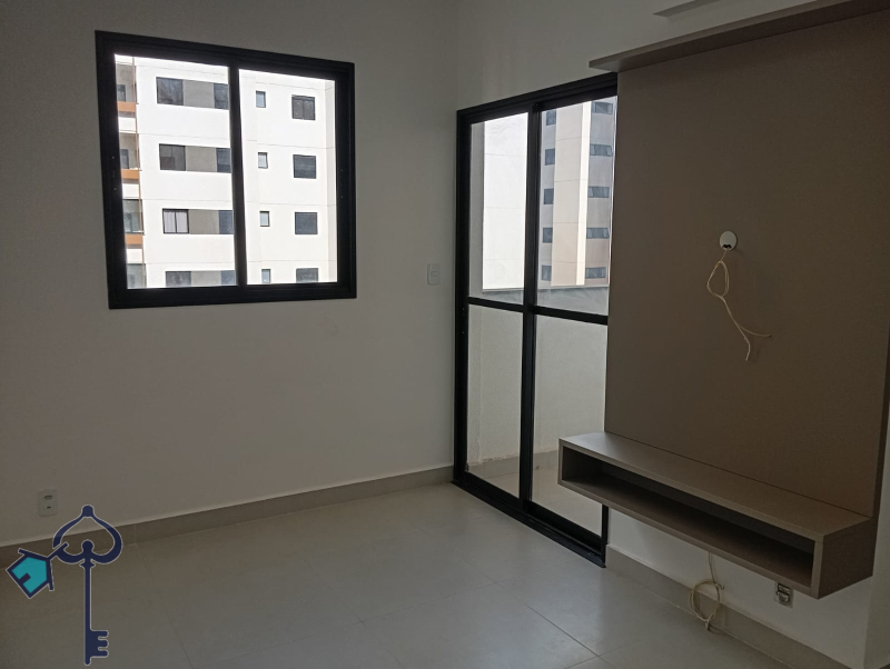 São José do Rio Preto/SP
