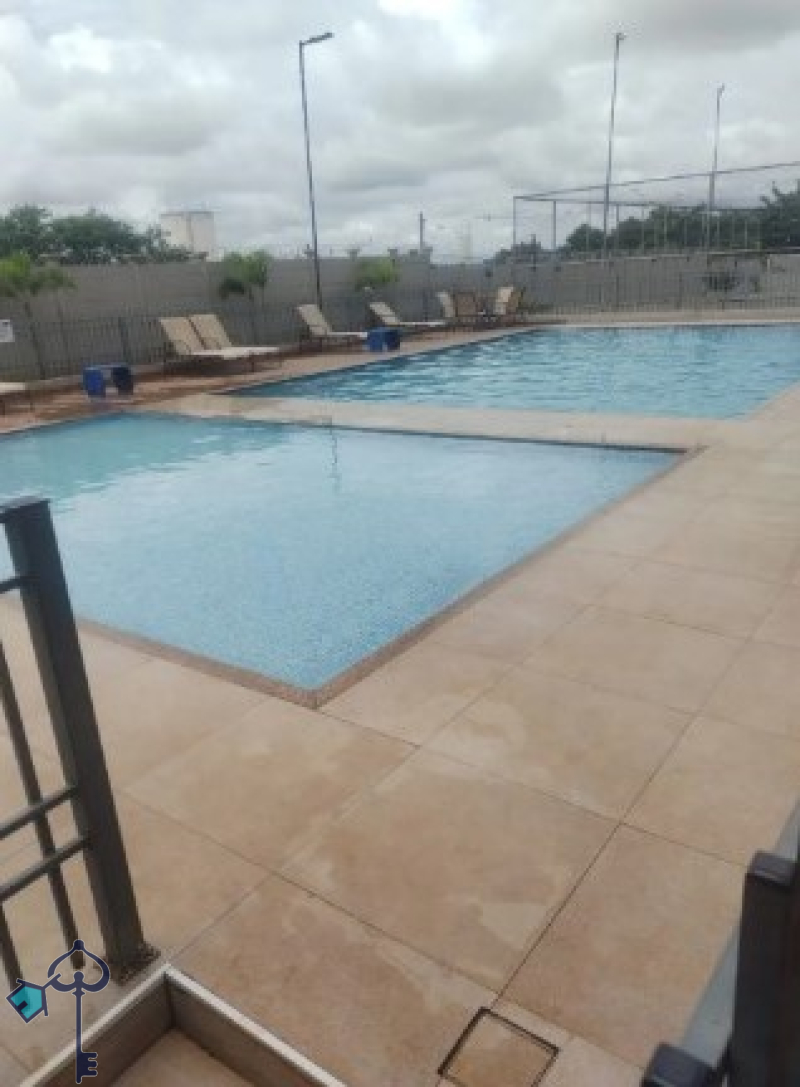 São José do Rio Preto/SP
