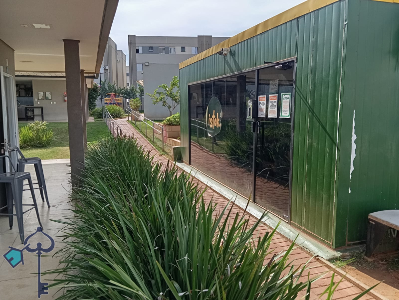 São José do Rio Preto/SP