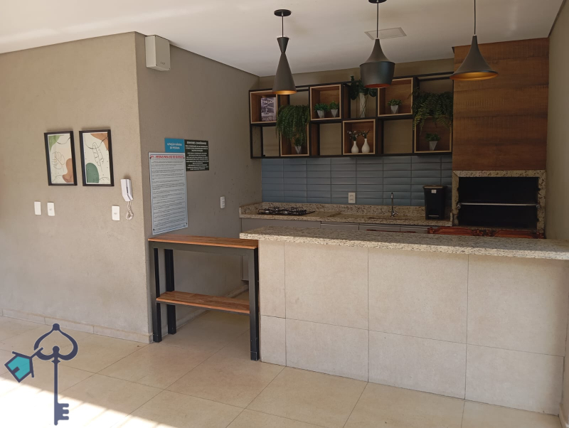 São José do Rio Preto/SP