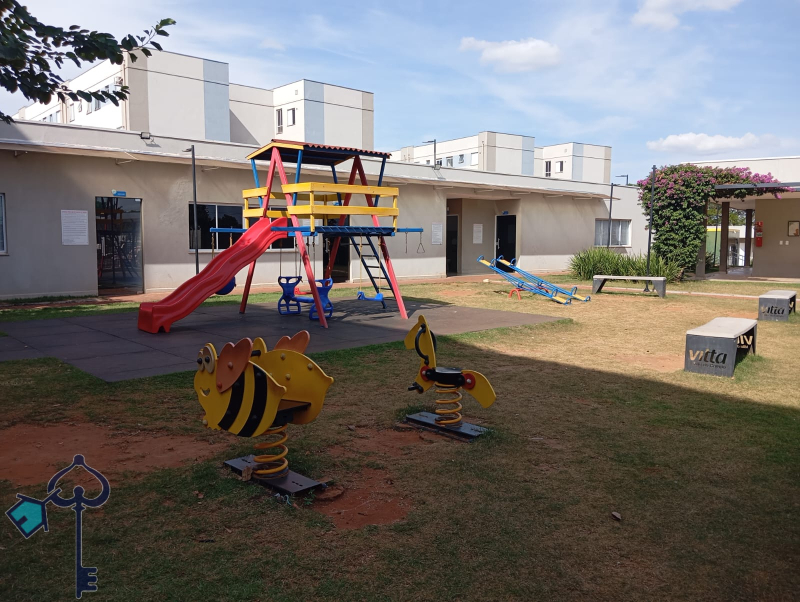 São José do Rio Preto/SP