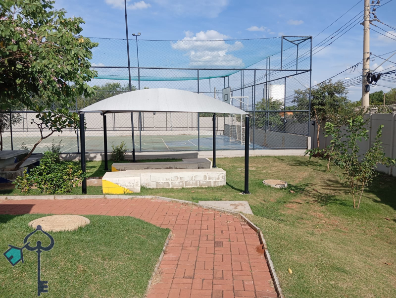São José do Rio Preto/SP