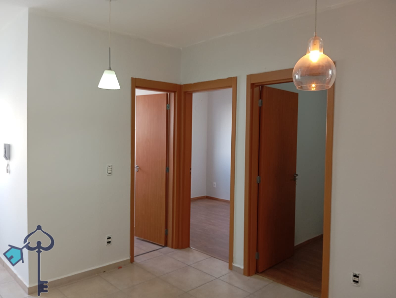 São José do Rio Preto/SP