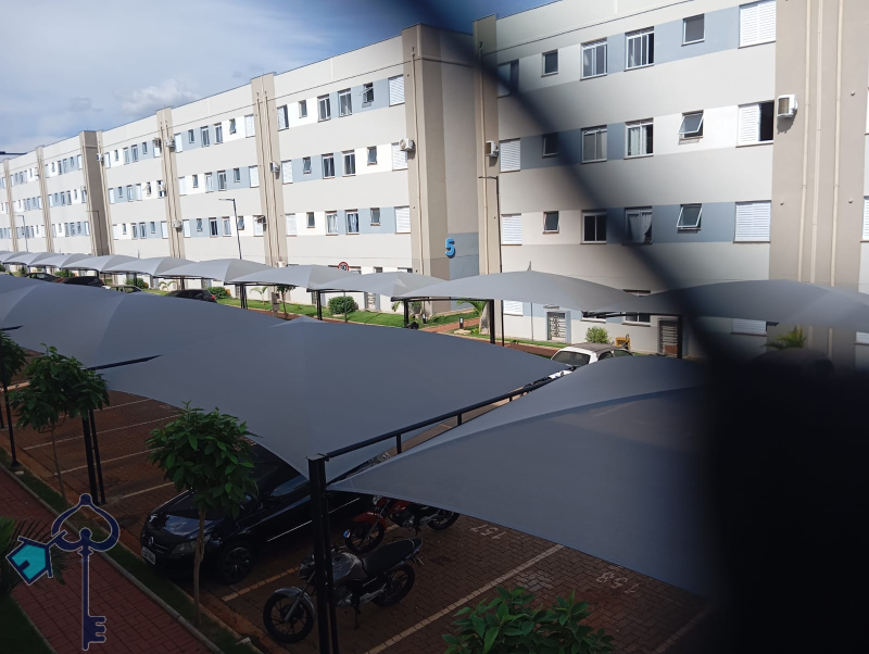 São José do Rio Preto/SP