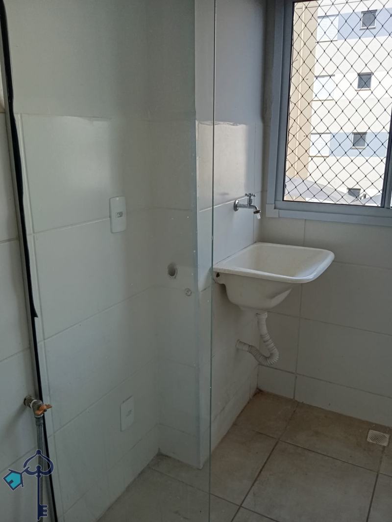 São José do Rio Preto/SP