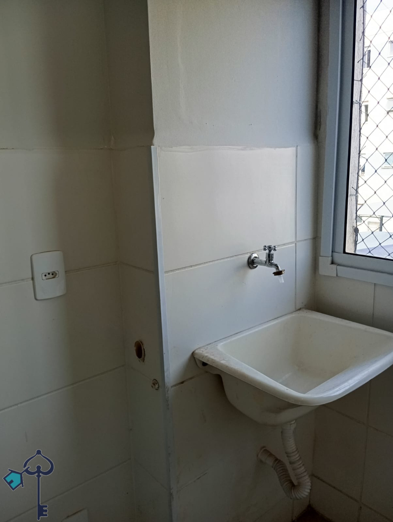 São José do Rio Preto/SP