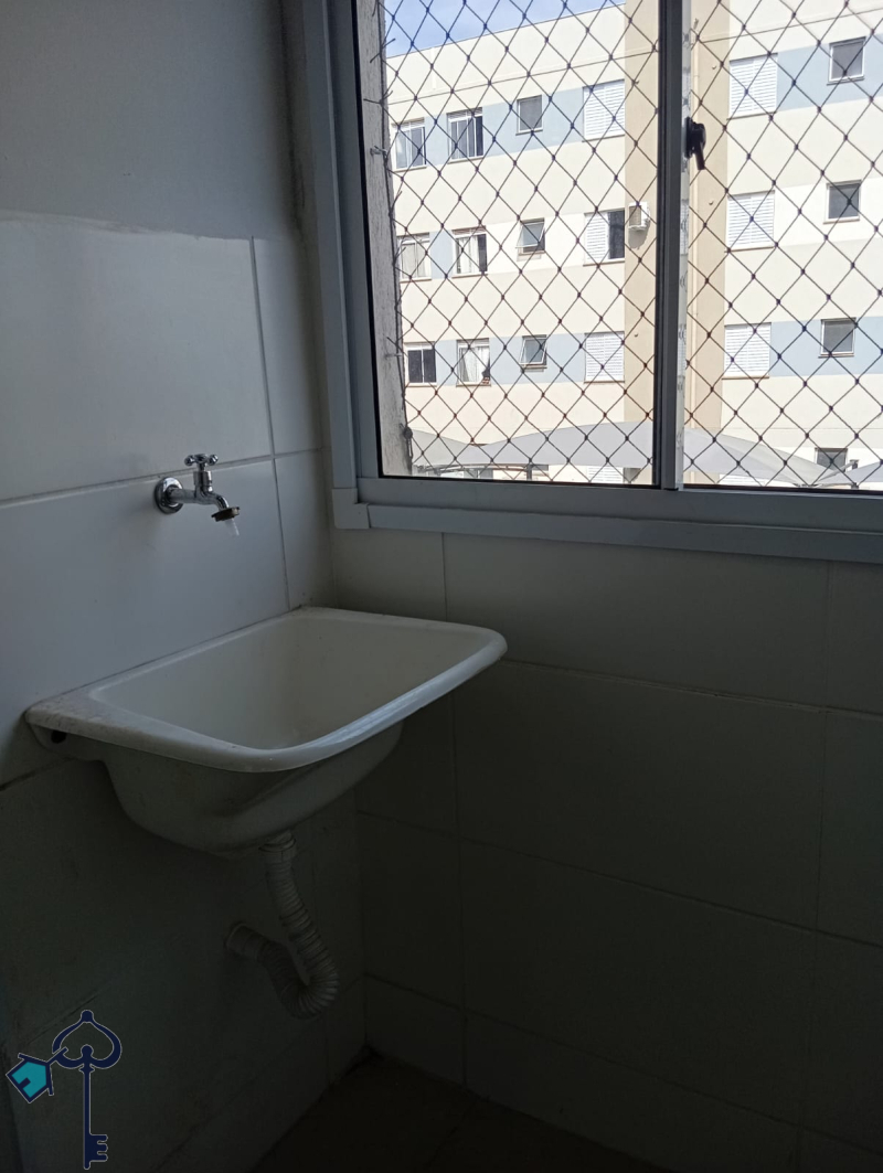 São José do Rio Preto/SP