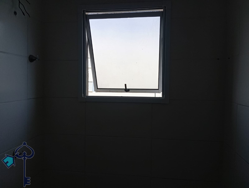São José do Rio Preto/SP