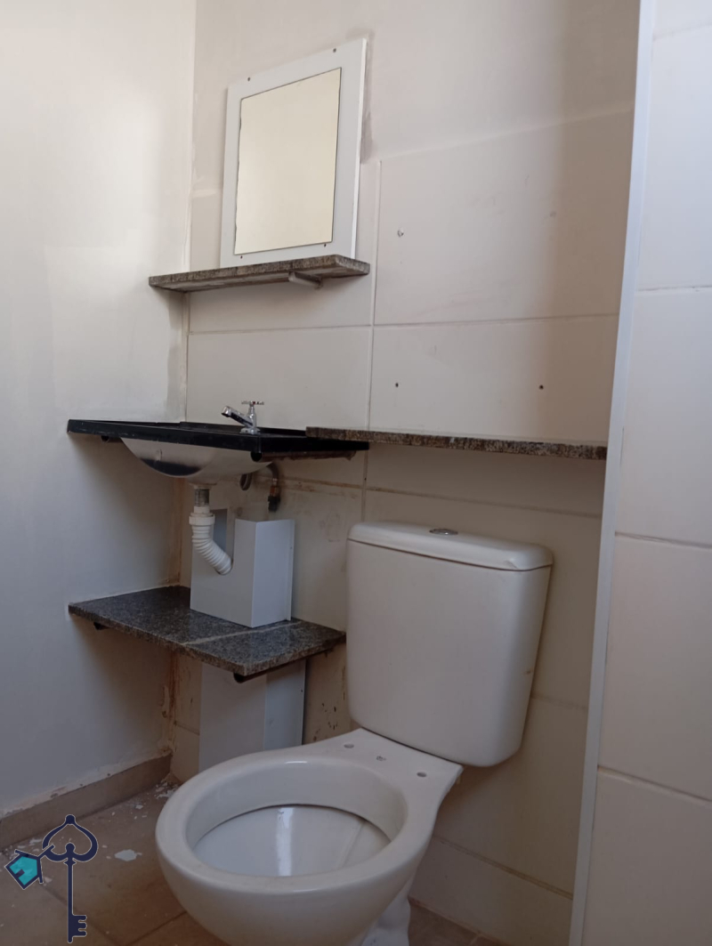 São José do Rio Preto/SP