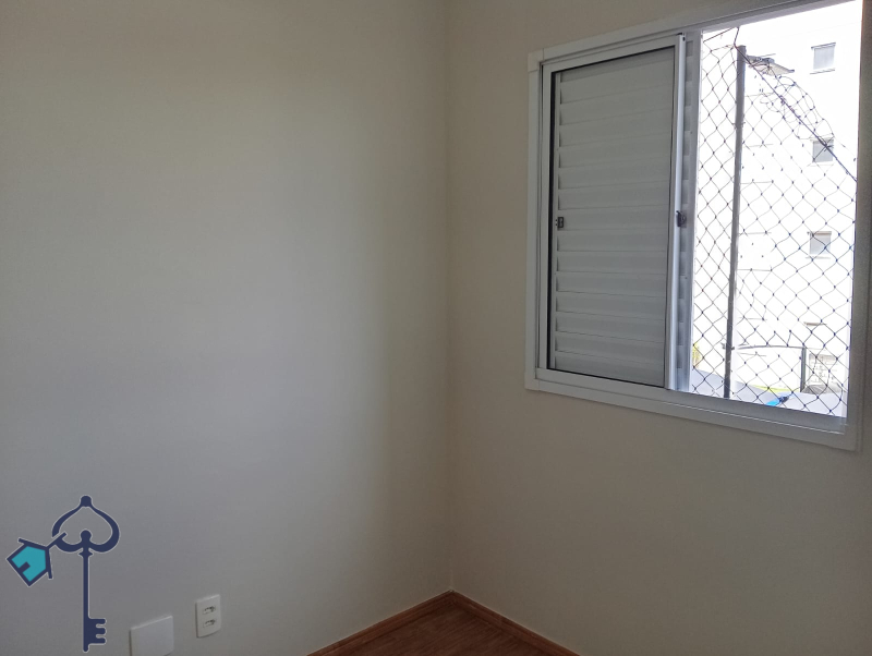São José do Rio Preto/SP