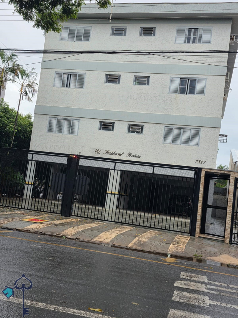 São José do Rio Preto/SP