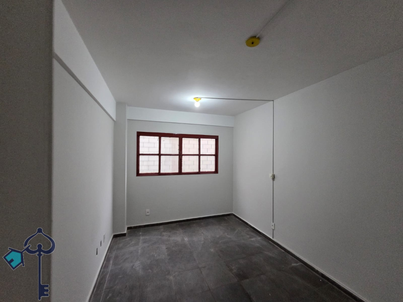 São José do Rio Preto/SP