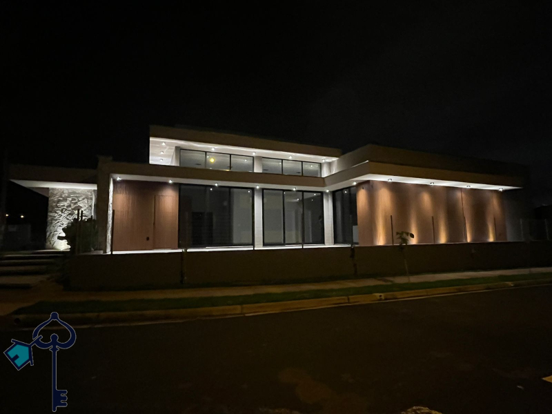 São José do Rio Preto/SP