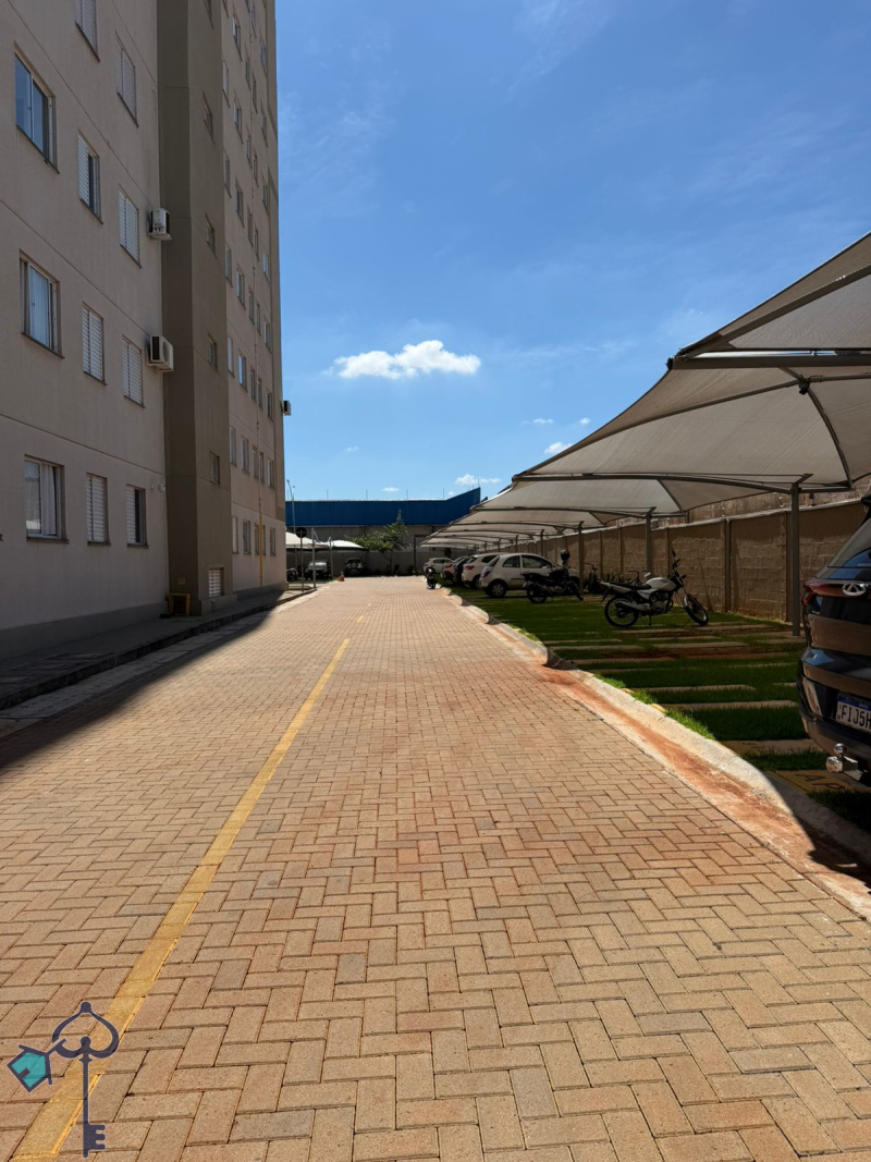 São José do Rio Preto/SP