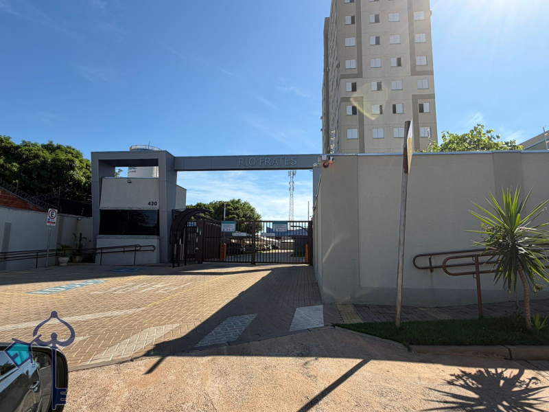 São José do Rio Preto/SP