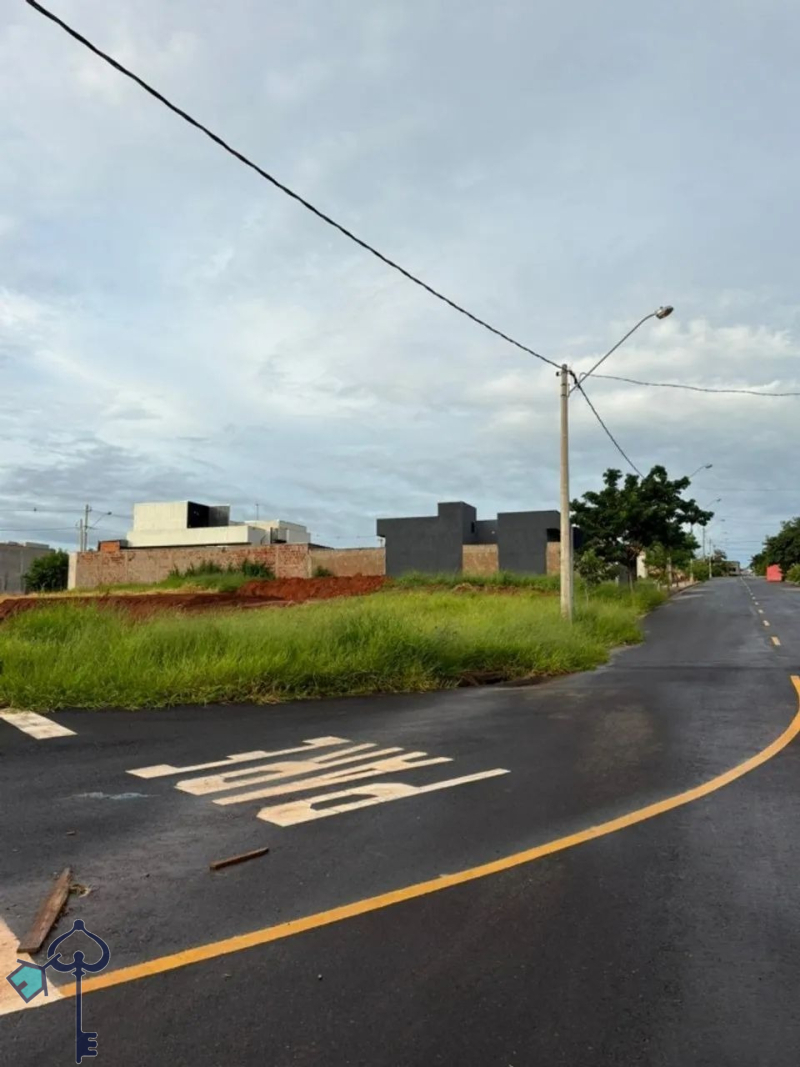 São José do Rio Preto/SP