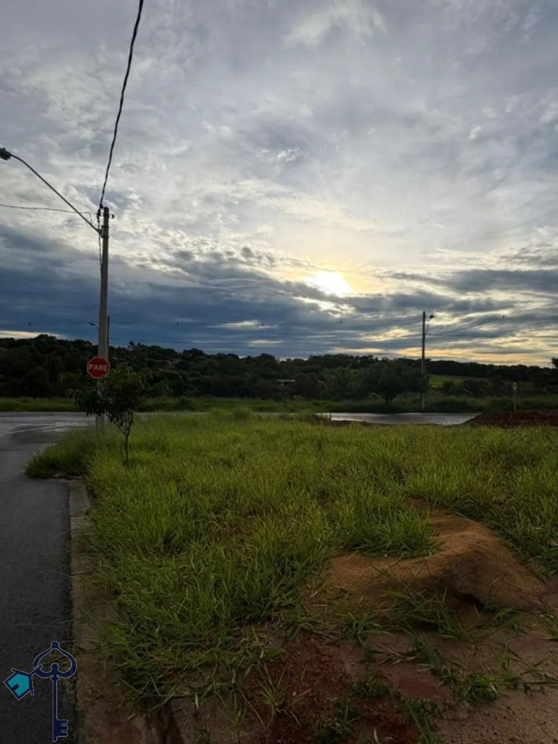 São José do Rio Preto/SP