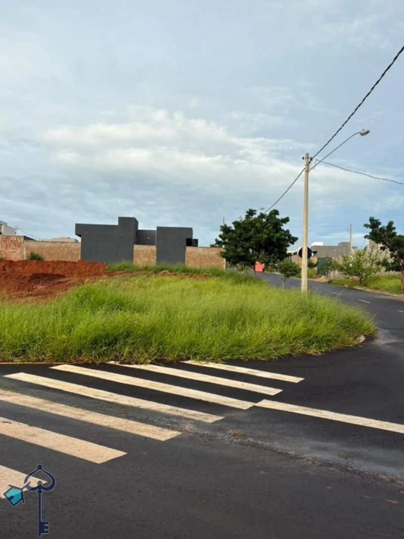 São José do Rio Preto/SP