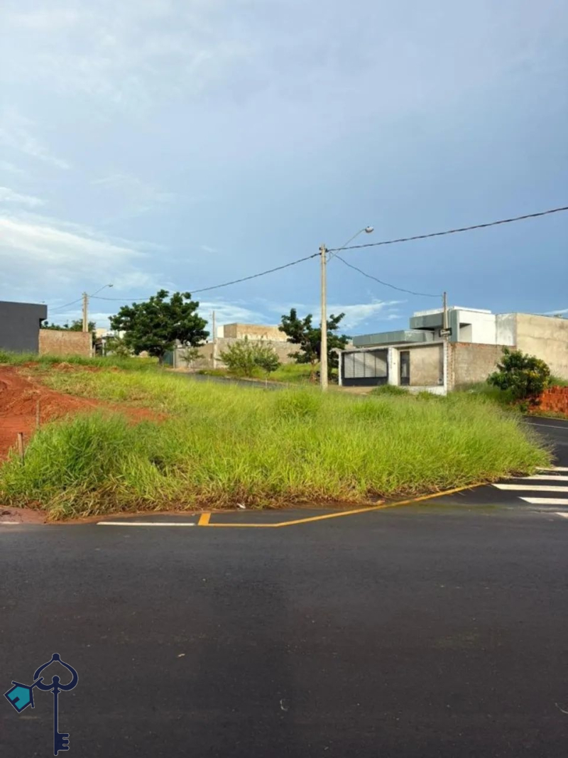 São José do Rio Preto/SP