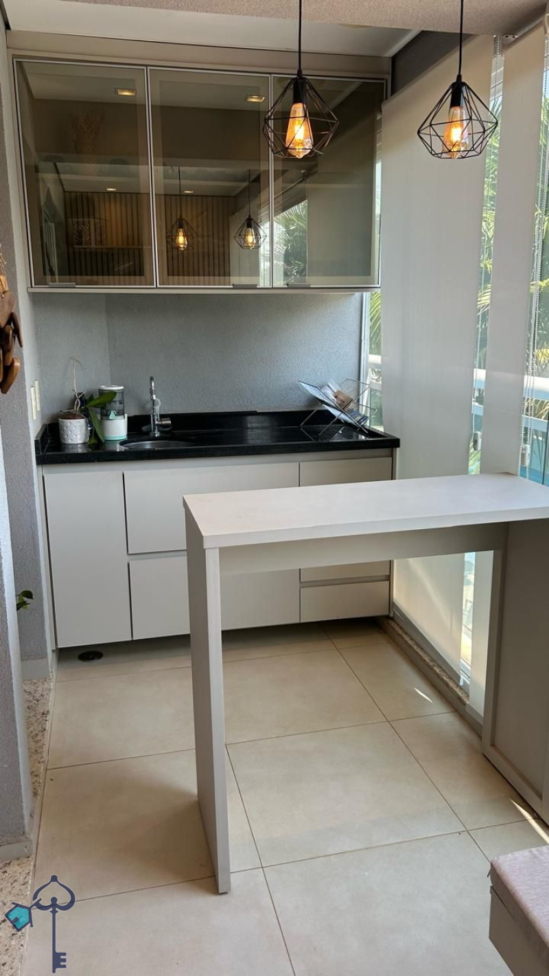 São José do Rio Preto/SP