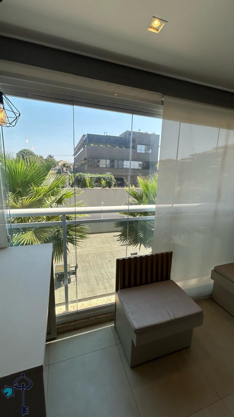 São José do Rio Preto/SP