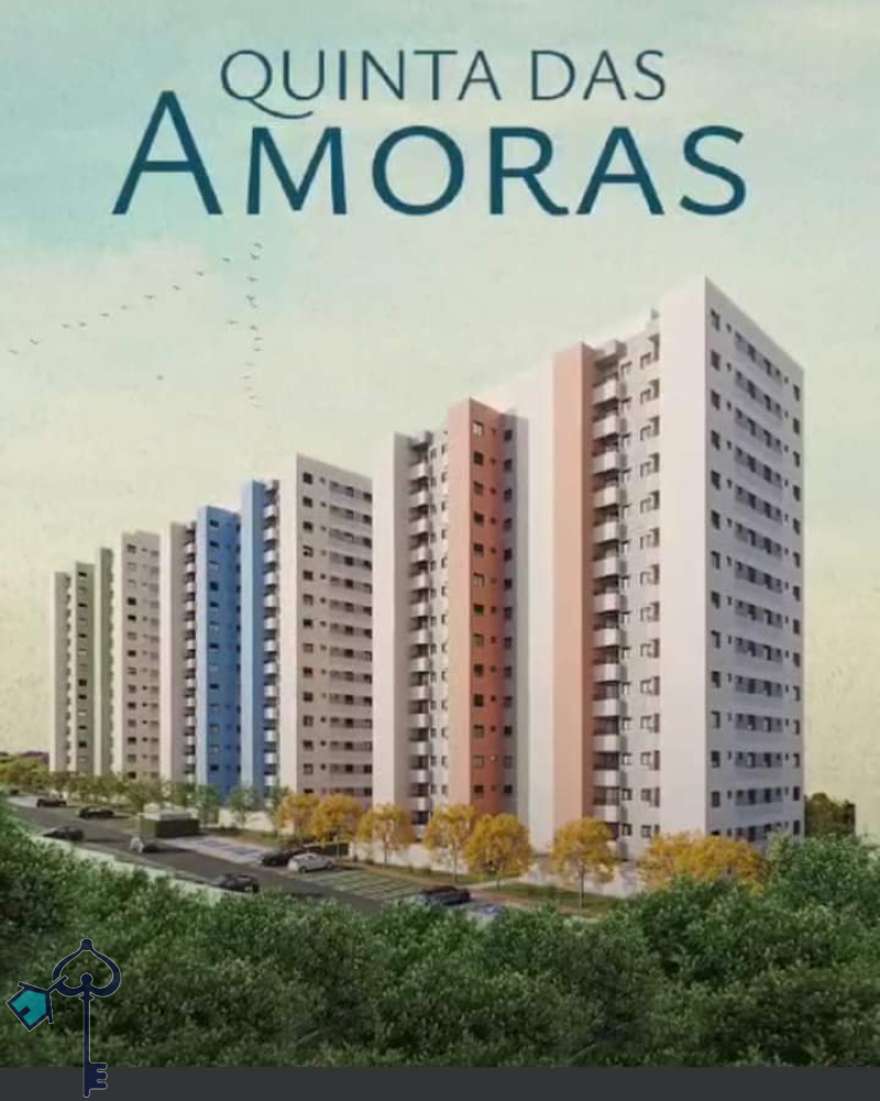 São José do Rio Preto/SP